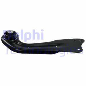 Rear Track Control Arm - LH