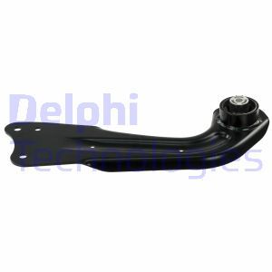 Rear Track Control Arm - RH