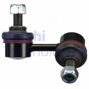 Droplink / Stabiliser  - Front LH