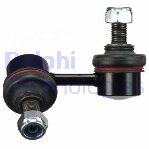 Droplink / Stabiliser  - Front RH