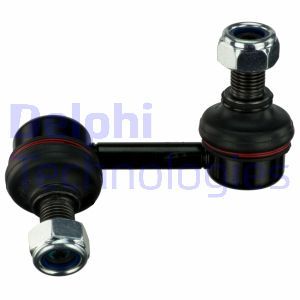 Droplink / Stabiliser  - Front RH