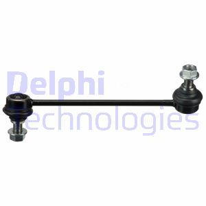 Droplink / Stabiliser  - Front LH