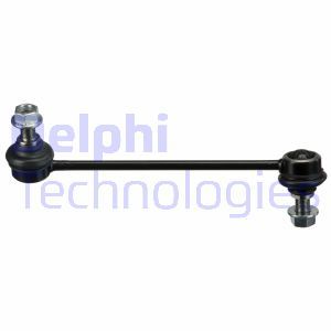 Droplink / Stabiliser  - Front RH