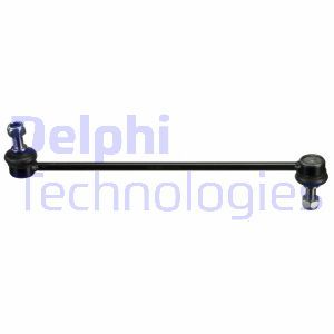 Droplink / Stabiliser  - Front