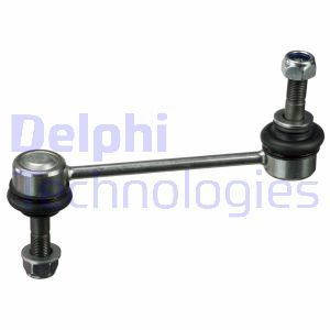 Droplink / Stabiliser  - Front