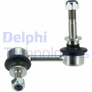 Droplink / Stabiliser  - Front LH