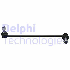 Droplink / Stabiliser  - Front RH