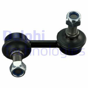 Droplink / Stabiliser  - Rear LH