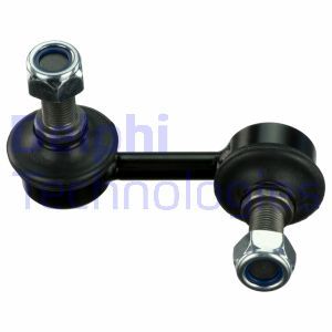 Droplink / Stabiliser  - Rear RH