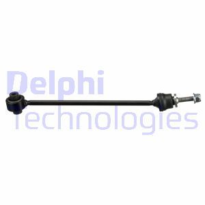 Droplink / Stabiliser  - Front LH