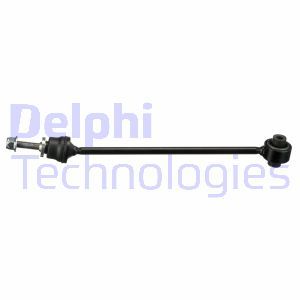 Droplink / Stabiliser  - Front RH