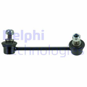 Droplink / Stabiliser  - Rear LH