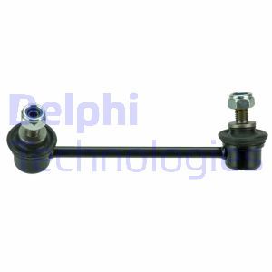 Droplink / Stabiliser  - Rear RH