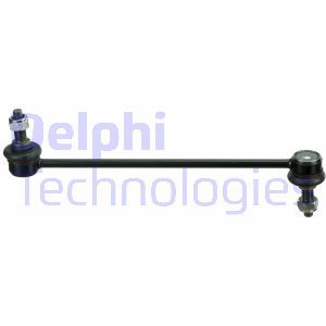 Droplink / Stabiliser  - Front