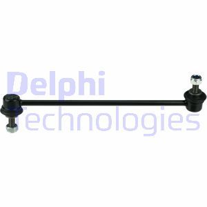 Droplink / Stabiliser  - Front LH