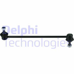 Droplink / Stabiliser  - Front RH