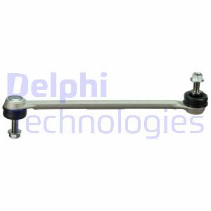 Droplink / Stabiliser  - Front