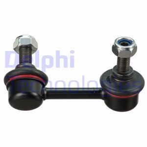 Droplink / Stabiliser  - Rear LH