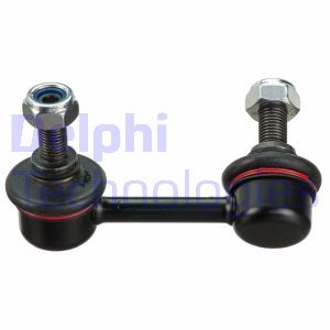 Droplink / Stabiliser  - Rear RH