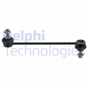 Droplink / Stabiliser  - Front