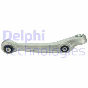 Front Track Control Arm - Lower Front RH