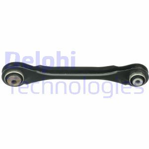 Rear Track Control Arm - Upper RH