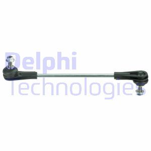 Droplink / Stabiliser  - Front