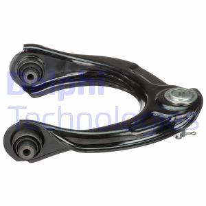 Front Track Control Arm - Upper RH