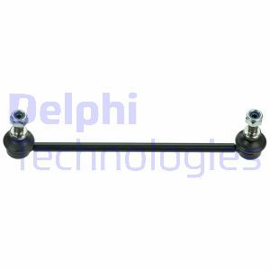 Droplink / Stabiliser  - Front