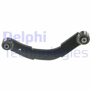 Rear Track Control Arm