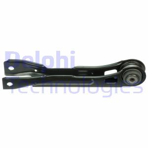 Rear Track Control Arm - Upper