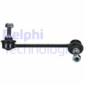 Droplink / Stabiliser  - Front LH