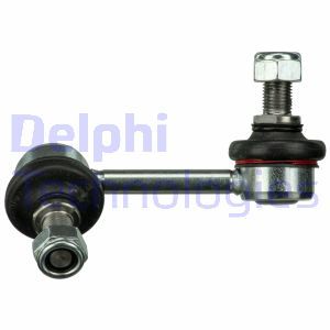 Droplink / Stabiliser  - Rear LH