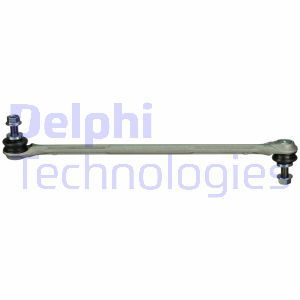 Droplink / Stabiliser  - Front