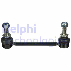 Droplink / Stabiliser  - Rear LH