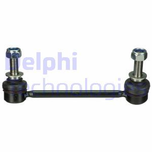 Droplink / Stabiliser  - Rear RH