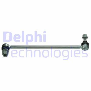 Droplink / Stabiliser  - Front LH