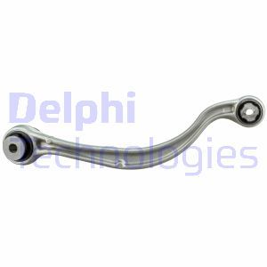 Rear Track Control Arm - RH