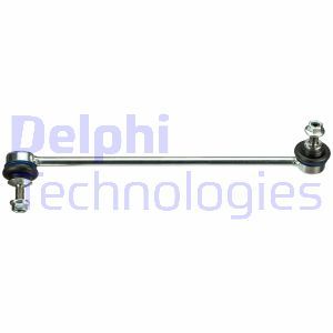 Droplink / Stabiliser  - Front LH