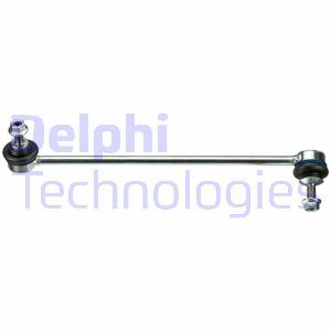 Droplink / Stabiliser  - Front RH