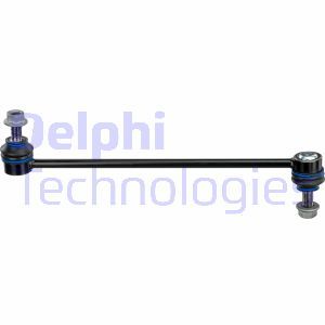 Droplink / Stabiliser  - Front