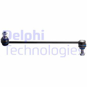 Droplink / Stabiliser  - Front LH