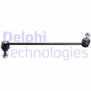 Droplink / Stabiliser  - Front RH