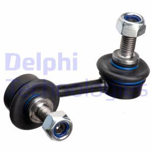 Droplink / Stabiliser  - Rear LH