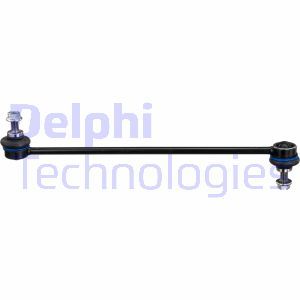 Droplink / Stabiliser  - Front