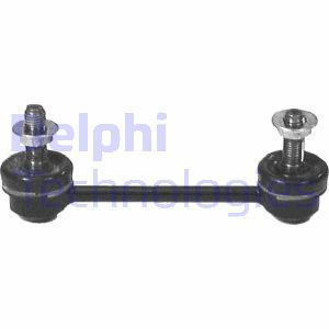 Droplink / Stabiliser  - Rear