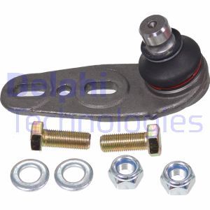 Ball Joint - Front  - RH