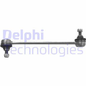 Droplink / Stabiliser  - Front