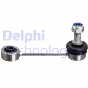 Droplink / Stabiliser  - Front