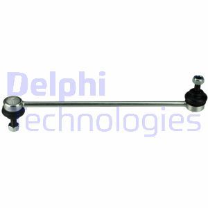 Droplink / Stabiliser